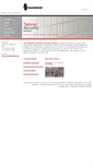 Mobile Screenshot of dagendor.com